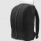 Cante Shpine per Laptop 15.6 '' (inch) HP  