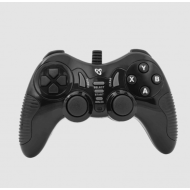 Leve Kontrolli per Lojra SBOX | GP-2011 PC / PS3 / ANDROID TV