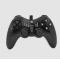 Leve Kontrolli per Lojra SBOX | GP-2011 PC / PS3 / ANDROID TV