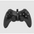 Leve Kontrolli per Lojra SBOX | GP-2011 PC / PS3 / ANDROID TV