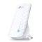 Perforcues Sinjali AC750 Wi-Fi Range Extender