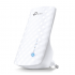 Perforcues Sinjali AC750 Wi-Fi Range Extender