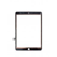 Touch per Apple iPad 8 - A2270