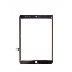 Touch per Apple iPad 8 - A2270