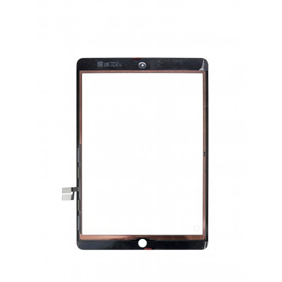 Touch per Apple iPad 8 - A2270