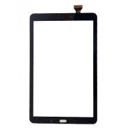 Touch per Tab E 9.6 T560N SM-T560N 