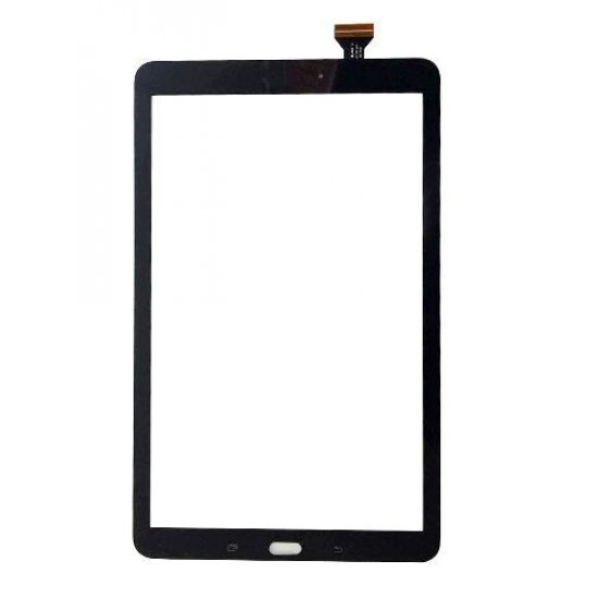 Touch per Tab E 9.6 T560N SM-T560N 