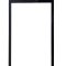 Touch per Tab E 9.6 T560N SM-T560N 