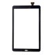 Touch per Tab E 9.6 T560N SM-T560N 