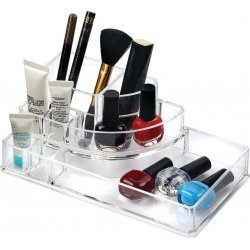 Organizuese per Produktet e Kozmetikes |Cosmetic Organizer 7013