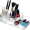 Organizuese per Produktet e Kozmetikes |Cosmetic Organizer 7013
