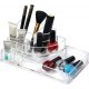 Organizuese per Produktet e Kozmetikes |Cosmetic Organizer 7013