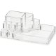 Organizuese per Produktet e Kozmetikes |Cosmetic Organizer 7013