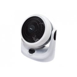 Ngrohese me Ventilator | Fan Heater R.1182