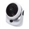 Ngrohese me Ventilator | Fan Heater R.1182
