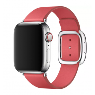 Rripi i Ores Smart per Apple Watch 1, 2, 3, 4, 5 | Apple Watch Bands 