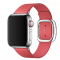 Rripi i Ores Smart per Apple Watch 1, 2, 3, 4, 5 | Apple Watch Bands 