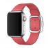 Rripi i Ores Smart per Apple Watch 1, 2, 3, 4, 5 | Apple Watch Bands 