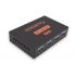 Ndares Sinjali HDMI Expansion|Ndarës 4Kx2K HDMI 1x4