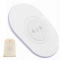 Karikues Wireless 5W | White Line Series W05 