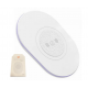 Karikues Wireless 5W | White Line Series W05 