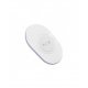 Karikues Wireless 5W | White Line Series W05 