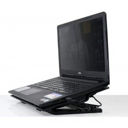 Ftohes Laptopi | Notebook Cooling Pad N88