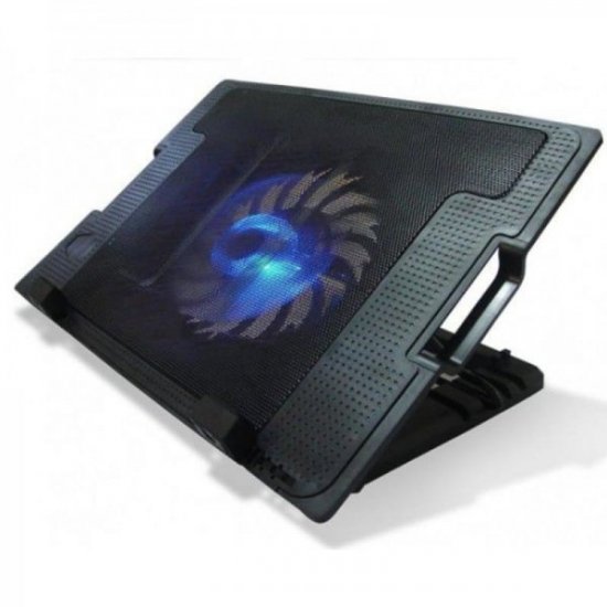 Ftohes Laptopi | Notebook Cooling Pad N88