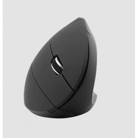 Mouse Vertikal SBOX VM-065W | Mouse per Kompjuter