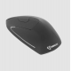 Mouse Vertikal SBOX VM-065W | Mouse per Kompjuter