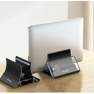 Mbajtese per Tablet AWEI | Gravity Storage Bracket X32