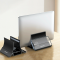 Mbajtese per Tablet AWEI | Gravity Storage Bracket X32
