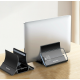 Mbajtese per Tablet AWEI | Gravity Storage Bracket X32