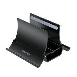 Mbajtese per Tablet AWEI | Gravity Storage Bracket X32