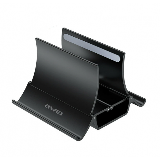 Mbajtese per Tablet AWEI | Gravity Storage Bracket X32