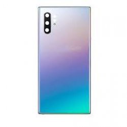 Kapaku Mbrapa per Samsung Galaxy Note 10 Plus