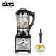 Blender Profesional 1400W DSP KJ2055