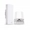 Antene Wireless 5.8G 300Mbps 5KM Outdoor | Antene GNT-CP955