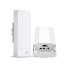 Antene Wireless 5.8G 300Mbps 5KM Outdoor | Antene GNT-CP955