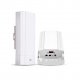 Antene Wireless 5.8G 300Mbps 5KM Outdoor | Antene GNT-CP955