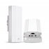 Antene Wireless 5.8G 300Mbps 2KM Outdoor | Antene GNT-CP570