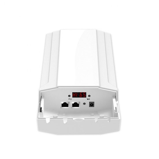 Antene Wireless 5.8G 300Mbps 2KM Outdoor | Antene GNT-CP570