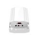 Antene Wireless 5.8G 300Mbps 2KM Outdoor | Antene GNT-CP570