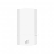 Antene Wireless 2.4GHz 300Mbps 1KM Outdoor | Antene GNT-CP535