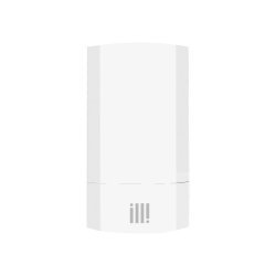 Antene Wireless 2.4GHz 300Mbps 1KM Outdoor | Antene GNT-CP535