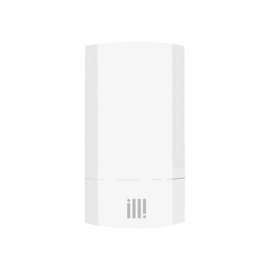 Antene Wireless 2.4GHz 300Mbps 1KM Outdoor | Antene GNT-CP535