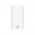 Antene Wireless 2.4GHz 300Mbps 1KM Outdoor | Antene GNT-CP535