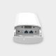 Antene Wireless 2.4GHz 300Mbps 1KM Outdoor | Antene GNT-CP535