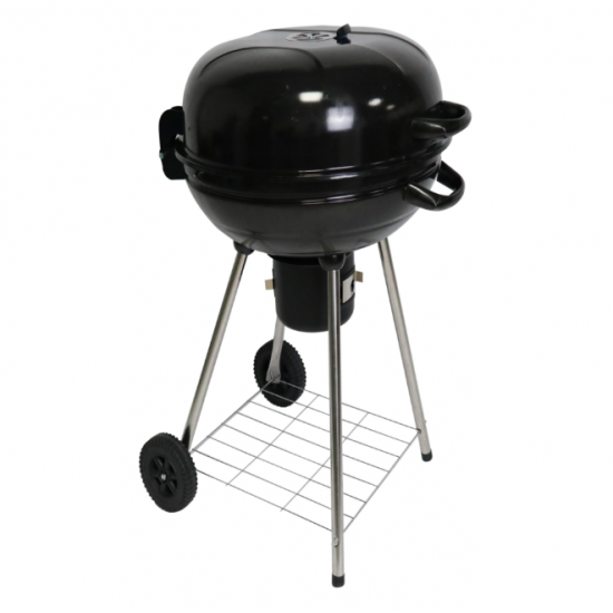 Zgare per Barbecue 22 inch | Apple Charcoal Grill 