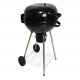 Zgare per Barbecue 22 inch | Apple Charcoal Grill 